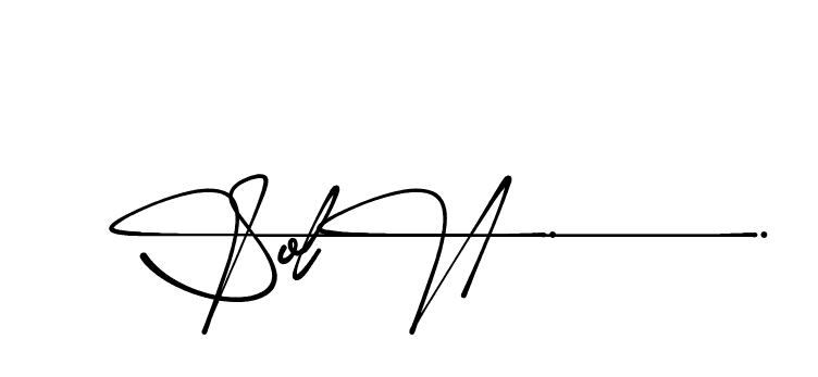 The best way (Aliyah-514oV) to make a short signature is to pick only two or three words in your name. The name Ceard include a total of six letters. For converting this name. Ceard signature style 2 images and pictures png