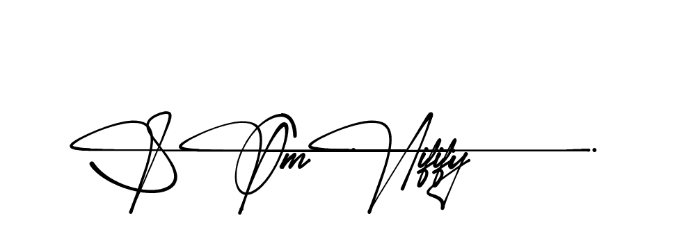 The best way (Aliyah-514oV) to make a short signature is to pick only two or three words in your name. The name Ceard include a total of six letters. For converting this name. Ceard signature style 2 images and pictures png