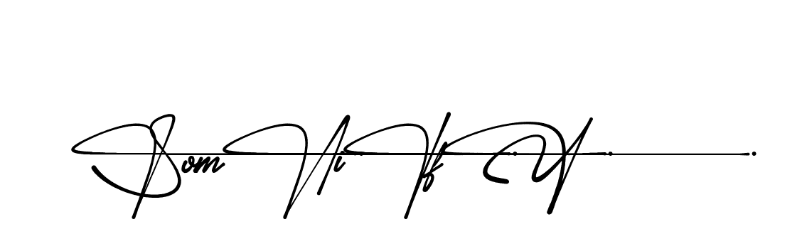 The best way (Aliyah-514oV) to make a short signature is to pick only two or three words in your name. The name Ceard include a total of six letters. For converting this name. Ceard signature style 2 images and pictures png