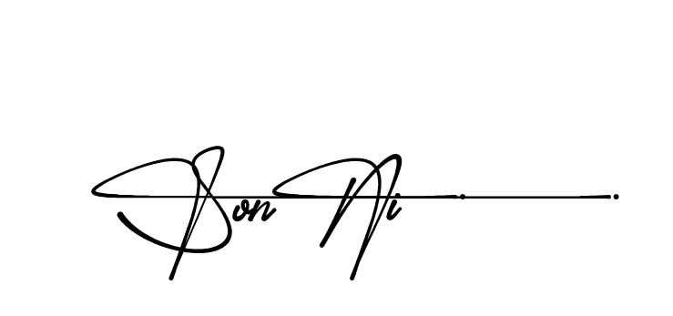 The best way (Aliyah-514oV) to make a short signature is to pick only two or three words in your name. The name Ceard include a total of six letters. For converting this name. Ceard signature style 2 images and pictures png