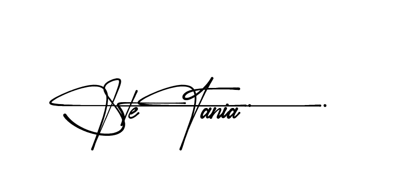 The best way (Aliyah-514oV) to make a short signature is to pick only two or three words in your name. The name Ceard include a total of six letters. For converting this name. Ceard signature style 2 images and pictures png