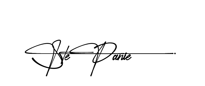 The best way (Aliyah-514oV) to make a short signature is to pick only two or three words in your name. The name Ceard include a total of six letters. For converting this name. Ceard signature style 2 images and pictures png