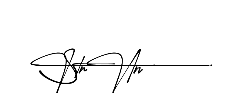 The best way (Aliyah-514oV) to make a short signature is to pick only two or three words in your name. The name Ceard include a total of six letters. For converting this name. Ceard signature style 2 images and pictures png