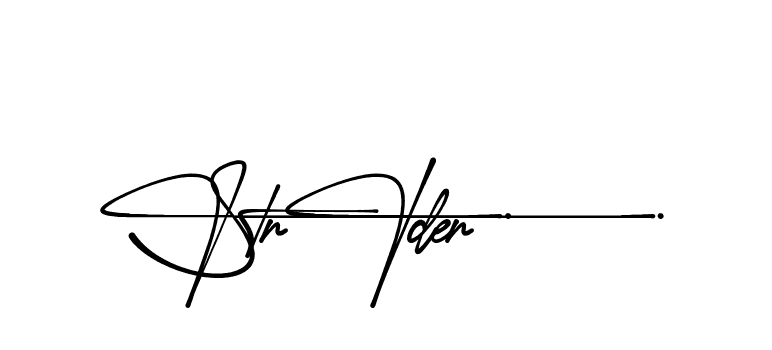 The best way (Aliyah-514oV) to make a short signature is to pick only two or three words in your name. The name Ceard include a total of six letters. For converting this name. Ceard signature style 2 images and pictures png