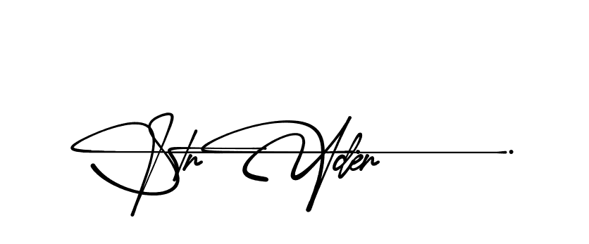 The best way (Aliyah-514oV) to make a short signature is to pick only two or three words in your name. The name Ceard include a total of six letters. For converting this name. Ceard signature style 2 images and pictures png