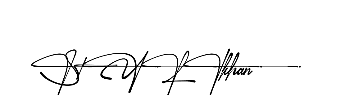 The best way (Aliyah-514oV) to make a short signature is to pick only two or three words in your name. The name Ceard include a total of six letters. For converting this name. Ceard signature style 2 images and pictures png