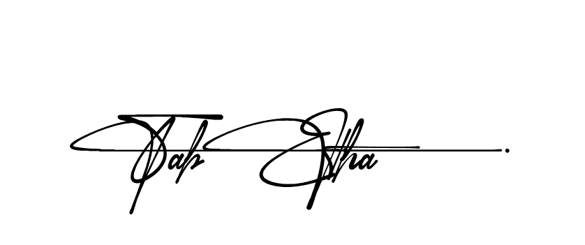 The best way (Aliyah-514oV) to make a short signature is to pick only two or three words in your name. The name Ceard include a total of six letters. For converting this name. Ceard signature style 2 images and pictures png