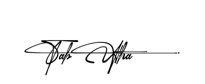 The best way (Aliyah-514oV) to make a short signature is to pick only two or three words in your name. The name Ceard include a total of six letters. For converting this name. Ceard signature style 2 images and pictures png
