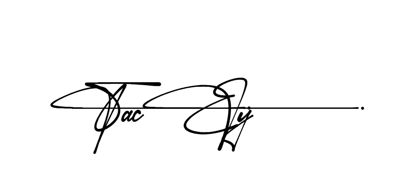 The best way (Aliyah-514oV) to make a short signature is to pick only two or three words in your name. The name Ceard include a total of six letters. For converting this name. Ceard signature style 2 images and pictures png