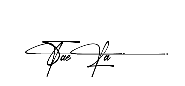 The best way (Aliyah-514oV) to make a short signature is to pick only two or three words in your name. The name Ceard include a total of six letters. For converting this name. Ceard signature style 2 images and pictures png