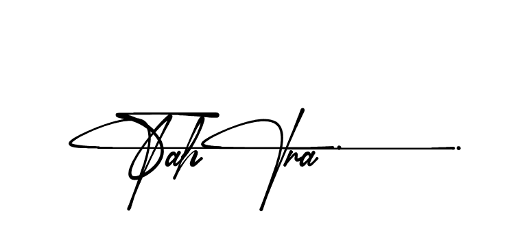 The best way (Aliyah-514oV) to make a short signature is to pick only two or three words in your name. The name Ceard include a total of six letters. For converting this name. Ceard signature style 2 images and pictures png