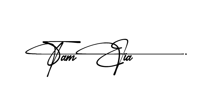 The best way (Aliyah-514oV) to make a short signature is to pick only two or three words in your name. The name Ceard include a total of six letters. For converting this name. Ceard signature style 2 images and pictures png