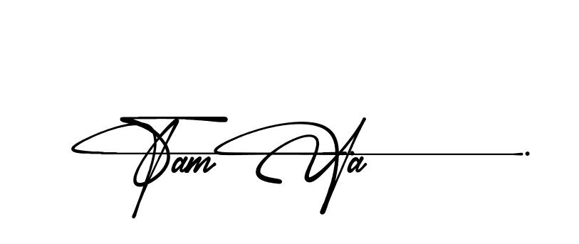 The best way (Aliyah-514oV) to make a short signature is to pick only two or three words in your name. The name Ceard include a total of six letters. For converting this name. Ceard signature style 2 images and pictures png