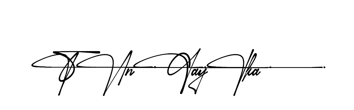 The best way (Aliyah-514oV) to make a short signature is to pick only two or three words in your name. The name Ceard include a total of six letters. For converting this name. Ceard signature style 2 images and pictures png