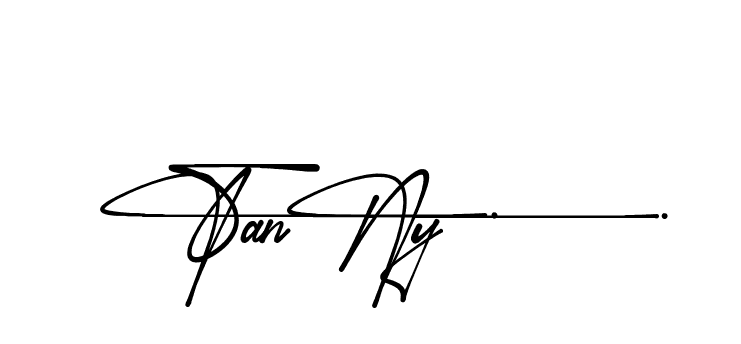 The best way (Aliyah-514oV) to make a short signature is to pick only two or three words in your name. The name Ceard include a total of six letters. For converting this name. Ceard signature style 2 images and pictures png