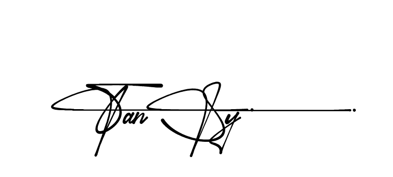The best way (Aliyah-514oV) to make a short signature is to pick only two or three words in your name. The name Ceard include a total of six letters. For converting this name. Ceard signature style 2 images and pictures png