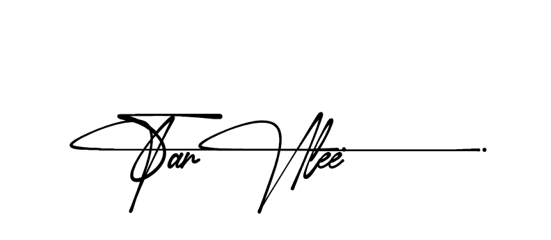 The best way (Aliyah-514oV) to make a short signature is to pick only two or three words in your name. The name Ceard include a total of six letters. For converting this name. Ceard signature style 2 images and pictures png