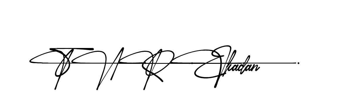 The best way (Aliyah-514oV) to make a short signature is to pick only two or three words in your name. The name Ceard include a total of six letters. For converting this name. Ceard signature style 2 images and pictures png