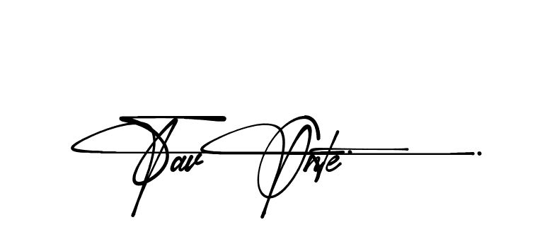 The best way (Aliyah-514oV) to make a short signature is to pick only two or three words in your name. The name Ceard include a total of six letters. For converting this name. Ceard signature style 2 images and pictures png