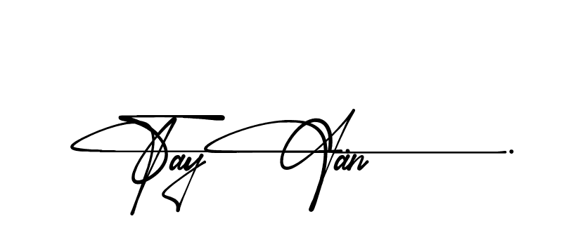 The best way (Aliyah-514oV) to make a short signature is to pick only two or three words in your name. The name Ceard include a total of six letters. For converting this name. Ceard signature style 2 images and pictures png