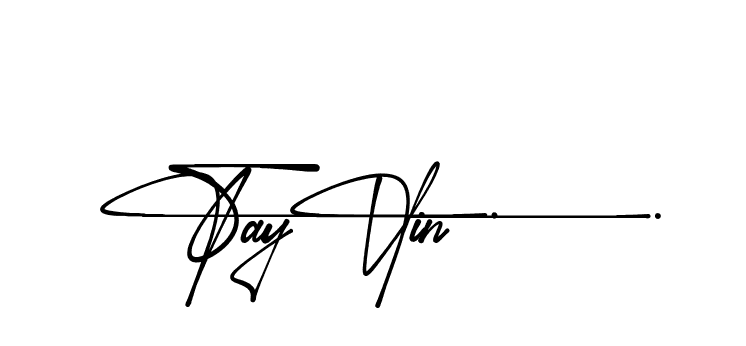 The best way (Aliyah-514oV) to make a short signature is to pick only two or three words in your name. The name Ceard include a total of six letters. For converting this name. Ceard signature style 2 images and pictures png