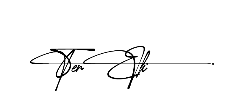 The best way (Aliyah-514oV) to make a short signature is to pick only two or three words in your name. The name Ceard include a total of six letters. For converting this name. Ceard signature style 2 images and pictures png
