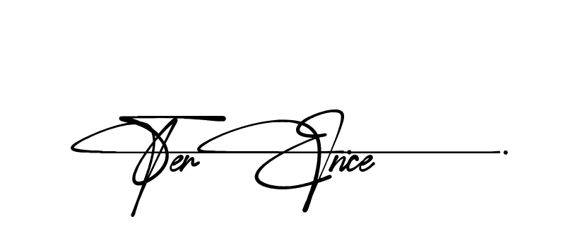 The best way (Aliyah-514oV) to make a short signature is to pick only two or three words in your name. The name Ceard include a total of six letters. For converting this name. Ceard signature style 2 images and pictures png