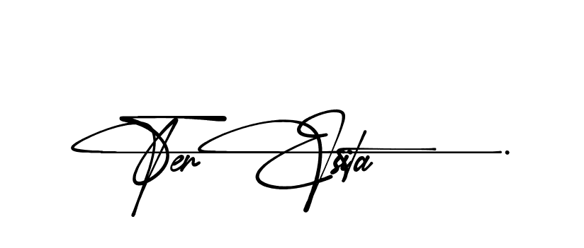 The best way (Aliyah-514oV) to make a short signature is to pick only two or three words in your name. The name Ceard include a total of six letters. For converting this name. Ceard signature style 2 images and pictures png