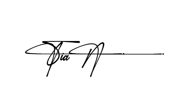 The best way (Aliyah-514oV) to make a short signature is to pick only two or three words in your name. The name Ceard include a total of six letters. For converting this name. Ceard signature style 2 images and pictures png