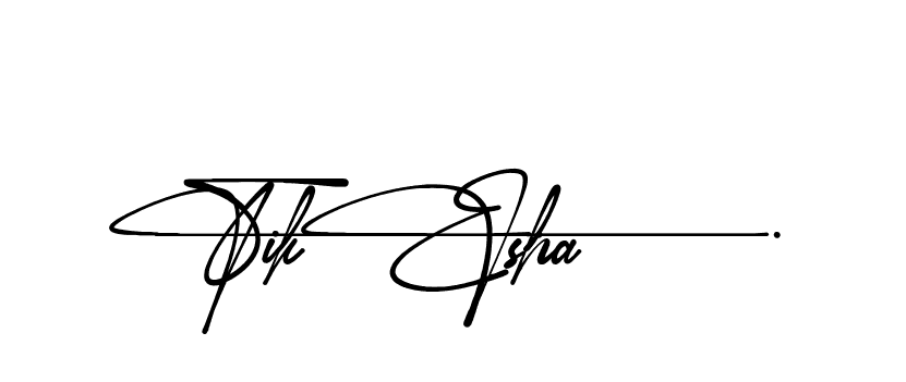 The best way (Aliyah-514oV) to make a short signature is to pick only two or three words in your name. The name Ceard include a total of six letters. For converting this name. Ceard signature style 2 images and pictures png