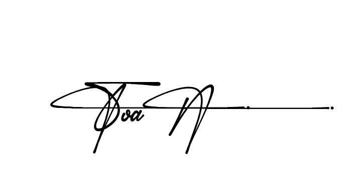 The best way (Aliyah-514oV) to make a short signature is to pick only two or three words in your name. The name Ceard include a total of six letters. For converting this name. Ceard signature style 2 images and pictures png