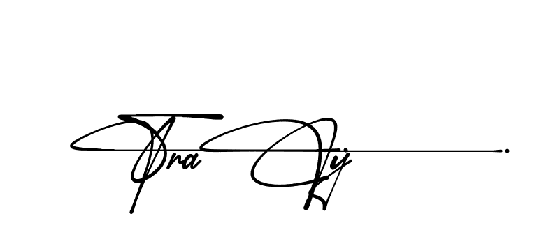 The best way (Aliyah-514oV) to make a short signature is to pick only two or three words in your name. The name Ceard include a total of six letters. For converting this name. Ceard signature style 2 images and pictures png