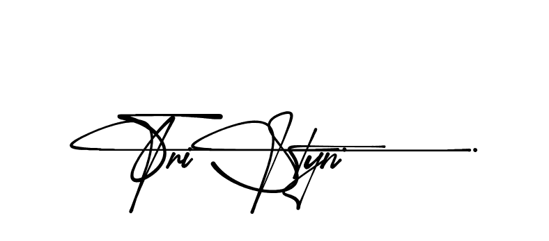The best way (Aliyah-514oV) to make a short signature is to pick only two or three words in your name. The name Ceard include a total of six letters. For converting this name. Ceard signature style 2 images and pictures png