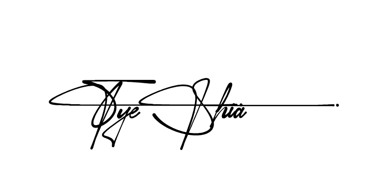The best way (Aliyah-514oV) to make a short signature is to pick only two or three words in your name. The name Ceard include a total of six letters. For converting this name. Ceard signature style 2 images and pictures png