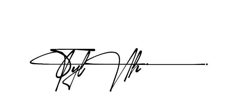 The best way (Aliyah-514oV) to make a short signature is to pick only two or three words in your name. The name Ceard include a total of six letters. For converting this name. Ceard signature style 2 images and pictures png