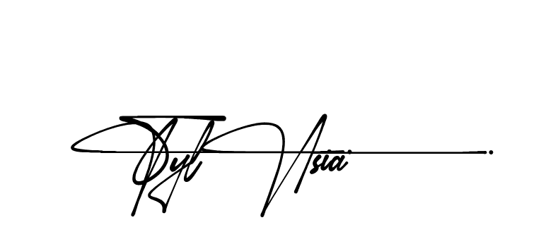 The best way (Aliyah-514oV) to make a short signature is to pick only two or three words in your name. The name Ceard include a total of six letters. For converting this name. Ceard signature style 2 images and pictures png