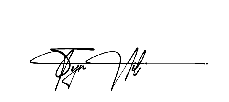 The best way (Aliyah-514oV) to make a short signature is to pick only two or three words in your name. The name Ceard include a total of six letters. For converting this name. Ceard signature style 2 images and pictures png