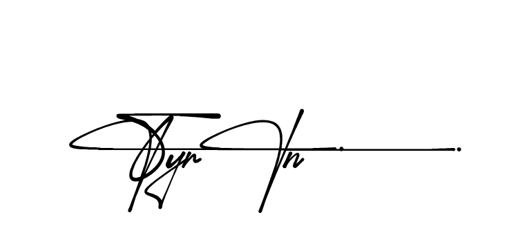 The best way (Aliyah-514oV) to make a short signature is to pick only two or three words in your name. The name Ceard include a total of six letters. For converting this name. Ceard signature style 2 images and pictures png