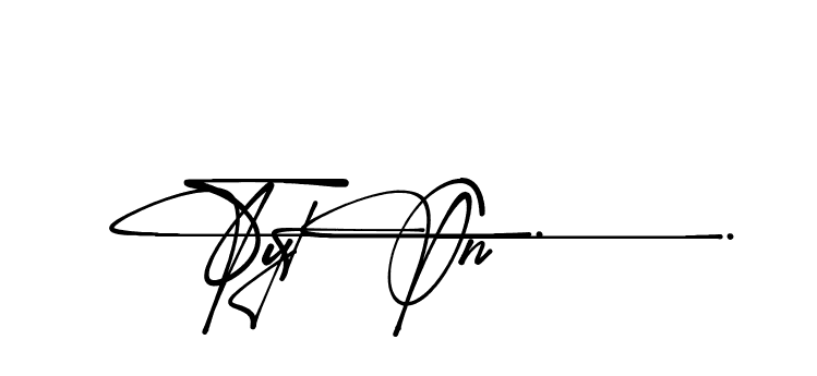 The best way (Aliyah-514oV) to make a short signature is to pick only two or three words in your name. The name Ceard include a total of six letters. For converting this name. Ceard signature style 2 images and pictures png