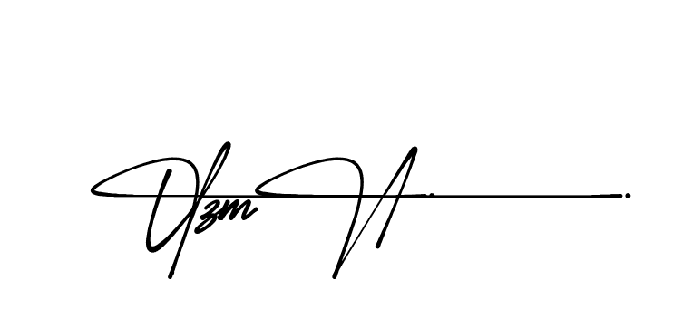 The best way (Aliyah-514oV) to make a short signature is to pick only two or three words in your name. The name Ceard include a total of six letters. For converting this name. Ceard signature style 2 images and pictures png