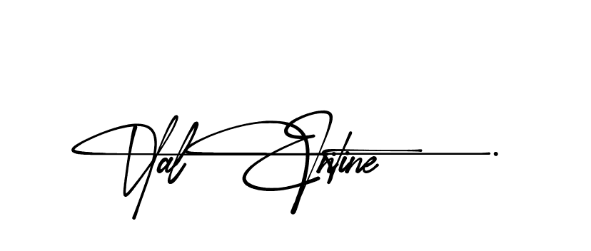 The best way (Aliyah-514oV) to make a short signature is to pick only two or three words in your name. The name Ceard include a total of six letters. For converting this name. Ceard signature style 2 images and pictures png