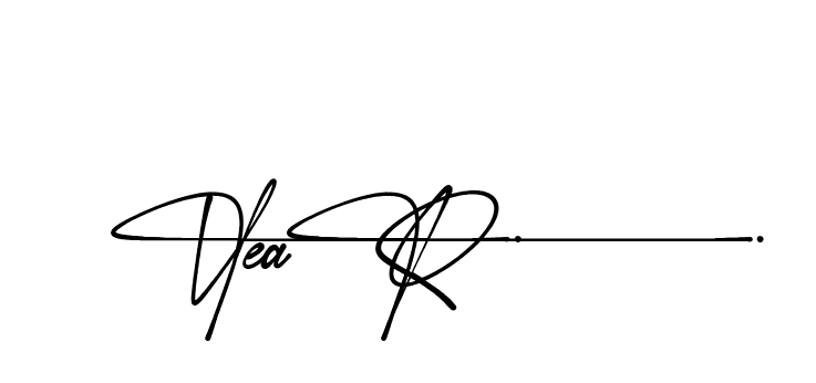 The best way (Aliyah-514oV) to make a short signature is to pick only two or three words in your name. The name Ceard include a total of six letters. For converting this name. Ceard signature style 2 images and pictures png