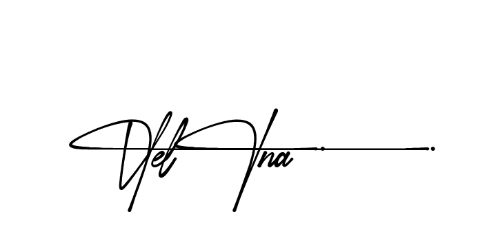 The best way (Aliyah-514oV) to make a short signature is to pick only two or three words in your name. The name Ceard include a total of six letters. For converting this name. Ceard signature style 2 images and pictures png