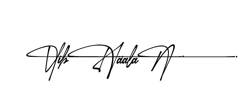 The best way (Aliyah-514oV) to make a short signature is to pick only two or three words in your name. The name Ceard include a total of six letters. For converting this name. Ceard signature style 2 images and pictures png