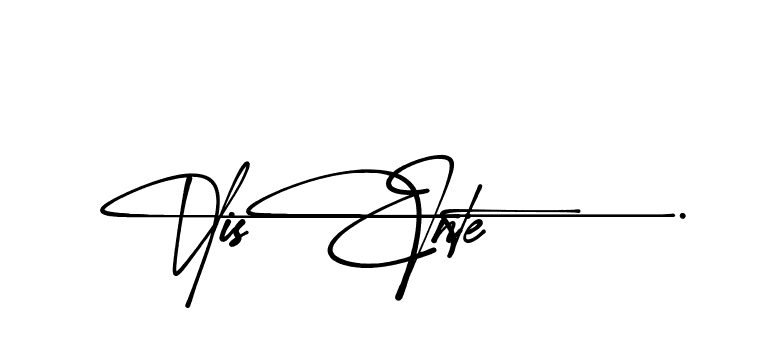 The best way (Aliyah-514oV) to make a short signature is to pick only two or three words in your name. The name Ceard include a total of six letters. For converting this name. Ceard signature style 2 images and pictures png