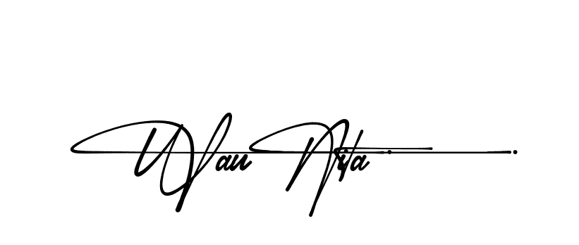 The best way (Aliyah-514oV) to make a short signature is to pick only two or three words in your name. The name Ceard include a total of six letters. For converting this name. Ceard signature style 2 images and pictures png
