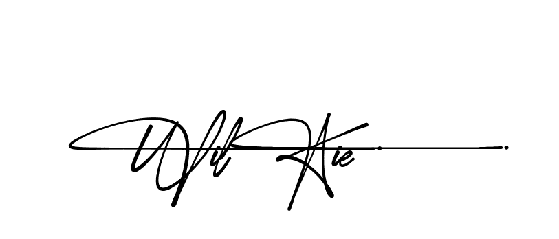 The best way (Aliyah-514oV) to make a short signature is to pick only two or three words in your name. The name Ceard include a total of six letters. For converting this name. Ceard signature style 2 images and pictures png