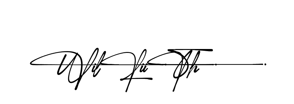 The best way (Aliyah-514oV) to make a short signature is to pick only two or three words in your name. The name Ceard include a total of six letters. For converting this name. Ceard signature style 2 images and pictures png