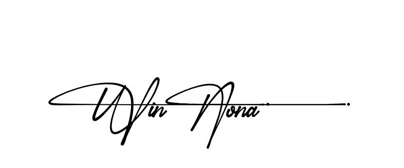 The best way (Aliyah-514oV) to make a short signature is to pick only two or three words in your name. The name Ceard include a total of six letters. For converting this name. Ceard signature style 2 images and pictures png