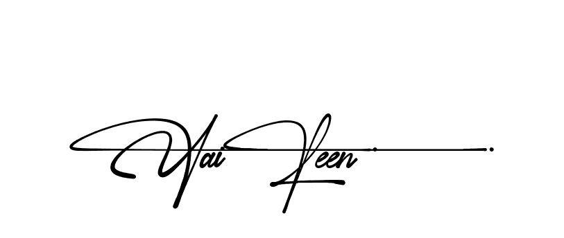 The best way (Aliyah-514oV) to make a short signature is to pick only two or three words in your name. The name Ceard include a total of six letters. For converting this name. Ceard signature style 2 images and pictures png